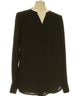 167488 Chemises et blouses CAMAIEU Occasion Once Again Friperie en ligne