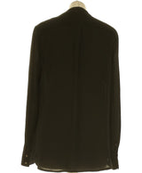 167488 Chemises et blouses CAMAIEU Occasion Vêtement occasion seconde main