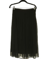 167489 Jupes PROMOD Occasion Once Again Friperie en ligne