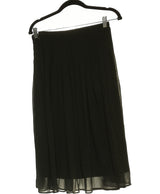 167489 Jupes PROMOD Occasion Vêtement occasion seconde main