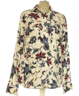 167491 Chemises et blouses PROMOD Occasion Once Again Friperie en ligne