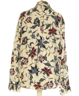 167491 Chemises et blouses PROMOD Occasion Vêtement occasion seconde main