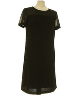 167492 Robes PROMOD Occasion Once Again Friperie en ligne
