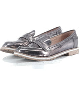 167494 Chaussures ANDRE Occasion Once Again Friperie en ligne