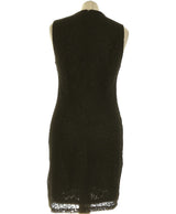 167495 Robes ETAM Occasion Vêtement occasion seconde main