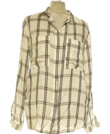 167496 Chemises et blouses PROMOD Occasion Once Again Friperie en ligne
