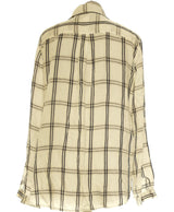 167496 Chemises et blouses PROMOD Occasion Vêtement occasion seconde main