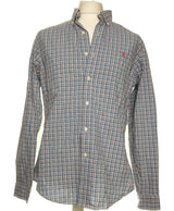 167500 Chemises et blouses RALPH LAUREN Occasion Once Again Friperie en ligne