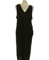 167502 Robes H&M Occasion Once Again Friperie en ligne