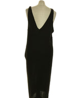 167502 Robes H&M Occasion Vêtement occasion seconde main