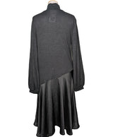 167503 Robes ZARA Occasion Vêtement occasion seconde main