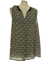 167509 Tops et t-shirts MONOPRIX Occasion Once Again Friperie en ligne