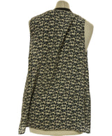 167509 Tops et t-shirts MONOPRIX Occasion Vêtement occasion seconde main
