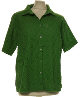 167510 Chemises et blouses MONOPRIX Occasion Once Again Friperie en ligne
