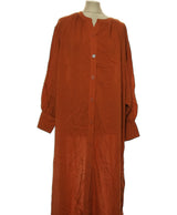 167513 Robes MONOPRIX Occasion Once Again Friperie en ligne