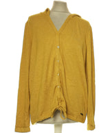 167514 Pulls et gilets STREET ONE Occasion Once Again Friperie en ligne
