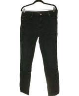 167515 Jeans ONLY Occasion Once Again Friperie en ligne