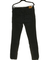 167515 Jeans ONLY Occasion Vêtement occasion seconde main