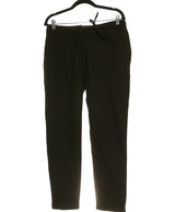 167516 Pantalons et pantacourts NAF NAF Occasion Once Again Friperie en ligne