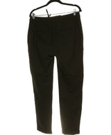 167516 Pantalons et pantacourts NAF NAF Occasion Vêtement occasion seconde main