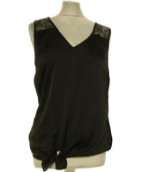 167517 Tops et t-shirts NAF NAF Occasion Once Again Friperie en ligne