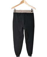 167519 Pantalons et pantacourts ZARA Occasion Vêtement occasion seconde main