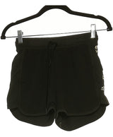 167521 Shorts et bermudas ADIDAS Occasion Once Again Friperie en ligne