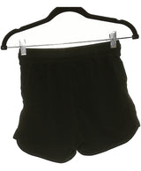 167521 Shorts et bermudas ADIDAS Occasion Vêtement occasion seconde main