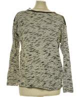 167533 Pulls et gilets PULL AND BEAR Occasion Once Again Friperie en ligne