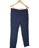 167534 Pantalons et pantacourts LES PETITES Occasion Once Again Friperie en ligne