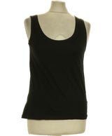167538 Tops et t-shirts MONOPRIX Occasion Once Again Friperie en ligne