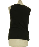 167538 Tops et t-shirts MONOPRIX Occasion Vêtement occasion seconde main