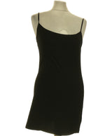 167539 Tops et t-shirts H&M Occasion Once Again Friperie en ligne