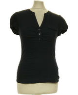 167540 Pulls et gilets H&M Occasion Once Again Friperie en ligne