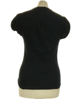167540 Pulls et gilets H&M Occasion Vêtement occasion seconde main