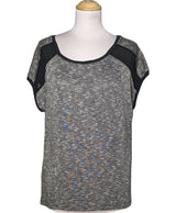 167541 Tops et t-shirts MANGO Occasion Once Again Friperie en ligne