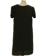 167542 Robes ETAM Occasion Once Again Friperie en ligne