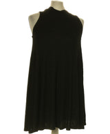167543 Robes HOLLISTER Occasion Once Again Friperie en ligne