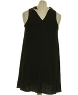 167543 Robes HOLLISTER Occasion Vêtement occasion seconde main