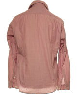 167546 Chemises et blouses SERGE BLANCO Occasion Vêtement occasion seconde main