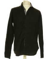 167547 Chemises et blouses GUESS Occasion Once Again Friperie en ligne