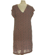 167548 Robes IT HIPPIE Occasion Once Again Friperie en ligne
