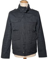 167551 Vestes SANDRO Occasion Once Again Friperie en ligne