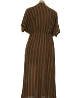 167552 Robes PULL AND BEAR Occasion Vêtement occasion seconde main