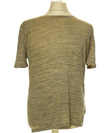 167553 Tops et t-shirts COS Occasion Once Again Friperie en ligne