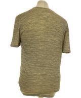 167553 Tops et t-shirts COS Occasion Vêtement occasion seconde main
