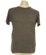 167554 Tops et t-shirts COS Occasion Once Again Friperie en ligne