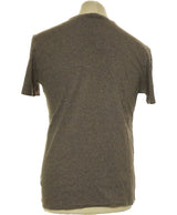 167554 Tops et t-shirts COS Occasion Vêtement occasion seconde main