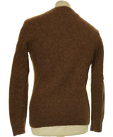 167555 Pulls et gilets COS Occasion Vêtement occasion seconde main