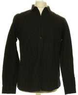 167556 Chemises et blouses COS Occasion Once Again Friperie en ligne